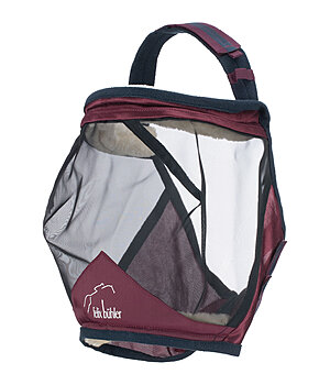 Felix Bhler Fliegenmaske Ear-Free - 422257-M-MA