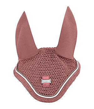 Felix B�hler Fliegenhaube Essential - 422415-F-BX