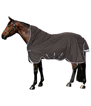 HORSEWARE AMIGO BRAVO 12 WUG Lite, 0 g - 422455-140-GF