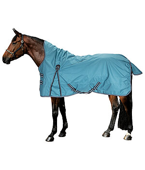THERMO MASTER Highneck Outdoordecke Kalina II, 0 g - 422462-135-OW
