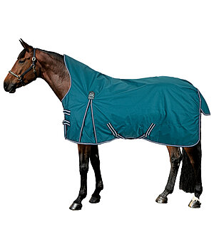 THERMO MASTER Highneck Outdoordecke Kalina II, 0 g - 422462-145-TG