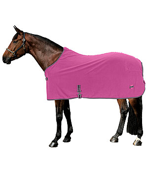 Felix Bhler Funktions-Fleece-Abschwitzdecke Essential - 422487-145-HP