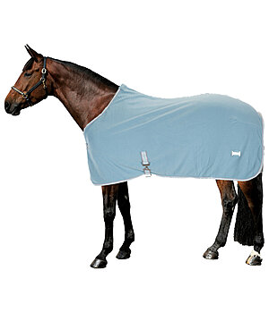 Felix Bhler Funktions-Fleece-Abschwitzdecke Essential - 422487-145-MI