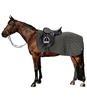 Felix B�hler Funktions-Fleece-Ausreitdecke Sparkling II - 422494-135-FS