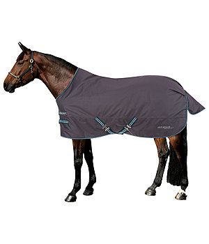 Felix Bhler 4 in 1 Regularneck Outdoordecke mit Multi-Layer-System, 0-300 g - 422524
