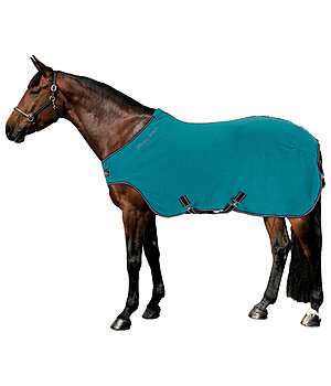 THERMO MASTER Fleece-Walker Activity - 422545-135-AN