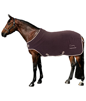 THERMO MASTER Fleece-Walker Activity - 422545-135-ES