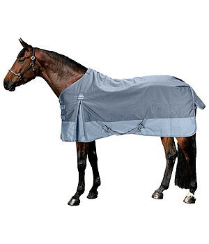 THERMO MASTER Regularneck Outdoordecke Aidan, 150 g - 422580-145-RB