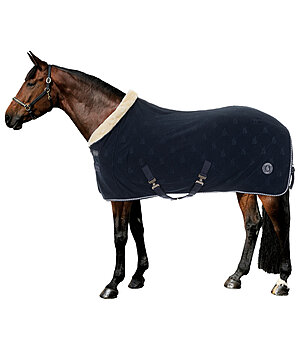 Felix Bhler Fleece-Abschwitzdecke Equestrian Sports - 422635