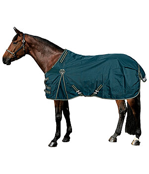 Felix Bhler Regularneck Outdoordecke Perfect Fit Nylon PRO, 300 g - 422668
