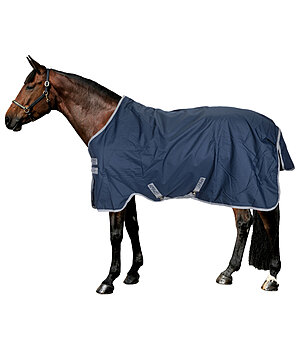 HORSEWARE Amigo Ripstop 900 Fleece Lined, 50 g - 422678