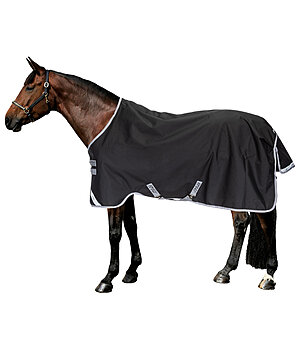 HORSEWARE Amigo Bravo 12 Original, 0 g - 422679