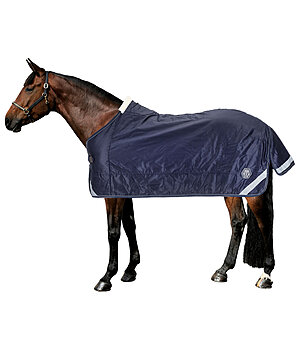 Felix Bhler Stall- und Transportdecke Safe Journey - 422682