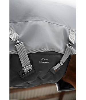 THERMO MASTER Bauchlatz zum Nachrsten - 422684