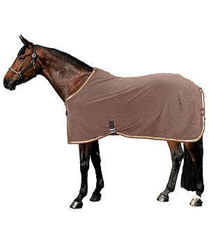 Felix B�hler Kollektions-Abschwitzdecke Glitter - 422708-135-ZT