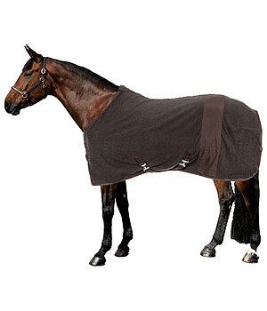 Felix B�hler Kollektionsdecke Teddy - 422711-145-ES