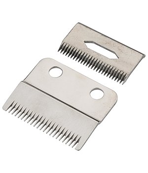 SHOWMASTER Ersatzmesser fr Schermaschine - 430025