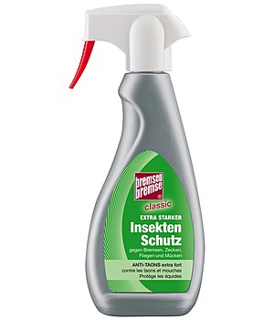 BREMSENBREMSE - classic extra starker Insektenschutz - 430729
