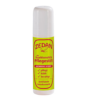 ZEDAN JUCKREIZ STOP Rollstift - 430864