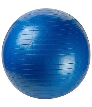 Krmer Groer Pferdespielball - 430880--BL