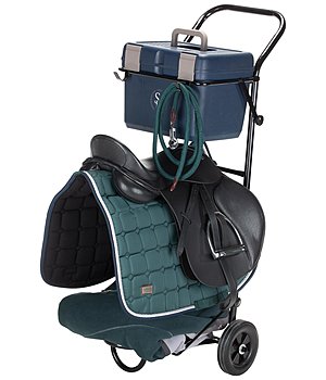 Krämer Sattelbutler - 430958