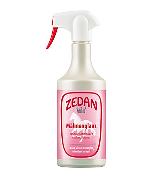 ZEDAN Mhnenglanz - 431011-750