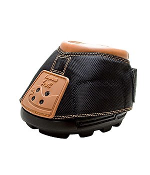 EasyCare Hufschuh Easyboot Trail - 431332