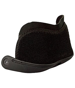 EasyCare Comfort Cup Gaiter Easyboot Glove Back Country - 431354