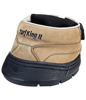 Turf King Hufschuh Version II - 431374