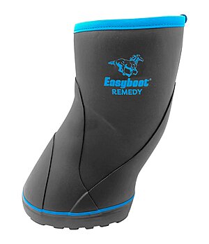 EasyCare Easyboot Krankenhufschuh Remedy - 431391-L