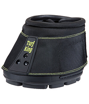 Turf King Hufschuh Ultimate - 431397-1