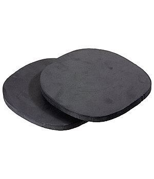 Turf King Shock Absorber Pads - 431398-1