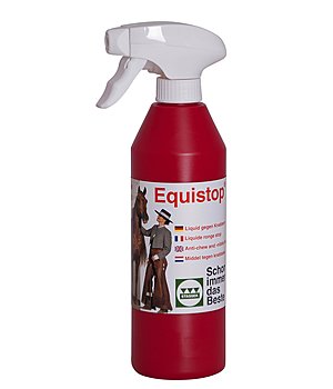 STASSEK Equistop Liquid gegen Verbiss - 431447