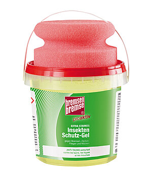 BREMSENBREMSE - proaktiv Insekten-Gel - 431461