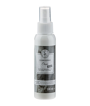 SHOWMASTER Schweifspray Classic - 431508