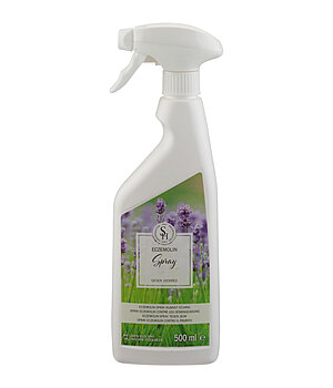 SHOWMASTER Eczemolin Spray fr Pferde - 431516