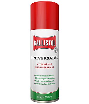 BALLISTOL Universall-Spray - 431622-200