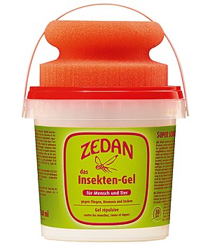 ZEDAN SP Insekten-Gel - 431661