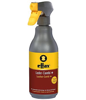 effax Leder-Combi + - 431677-500