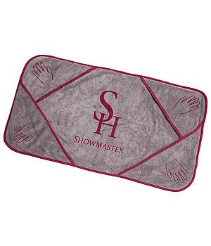SHOWMASTER Multi-Towel - 431757--BY