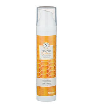 SHOWMASTER Propolis-Balsam - 431806