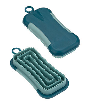 SHOWMASTER Kopfstriegel Scratchy - 431877--DQ