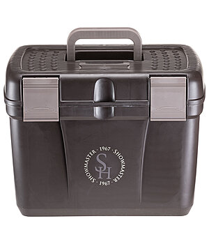 SHOWMASTER Putzbox Lissabon - 431889--ES