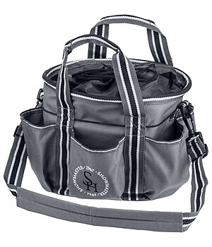 SHOWMASTER Putztasche Cambridge - 431898--CF