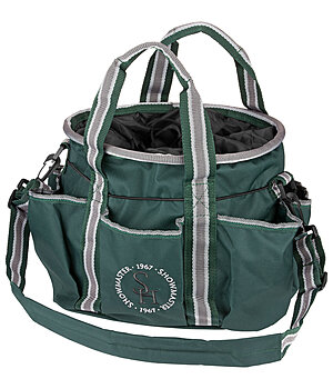 SHOWMASTER Putztasche Cambridge - 431898--DG