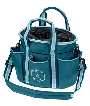 SHOWMASTER Putztasche Cambridge - 431898--DQ