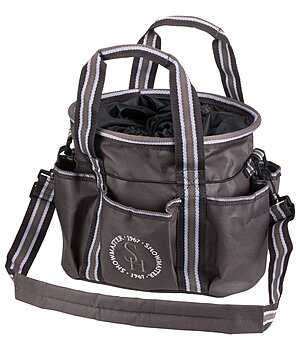 SHOWMASTER Putztasche Cambridge - 431898--ES