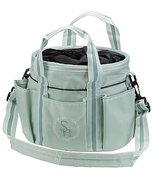 SHOWMASTER Putztasche Cambridge - 431898--FG