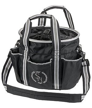 SHOWMASTER Putztasche Cambridge - 431898--S