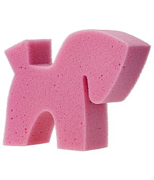 SHOWMASTER Schwammpferdchen - 431907--OD